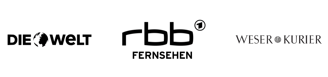 Bildschirmfoto-2018-05-17-um-15.05.59-Kopie