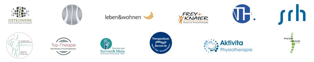 Partnerunternehmen-von-Digitales-Gesundheitsmarketing-bei-Personalgewinnung